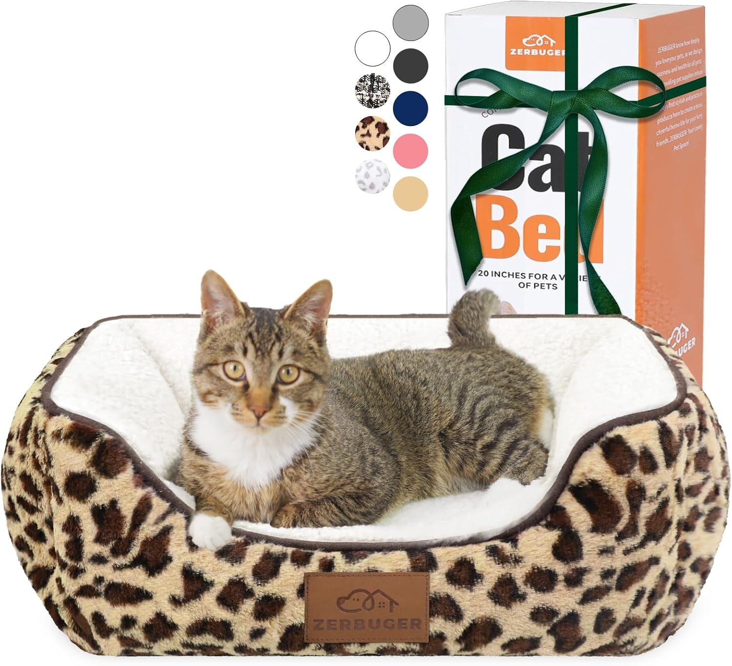 cat-dog-bed-for-pets-rectangle-pet-bed-gift-for-puppy-and-kitten-machine-washable-calming-fluffy-pet-couch-sofa-for-indoor-outdoor-portable-soft-cat-bed-with-non-slip-bottom-small-pink
