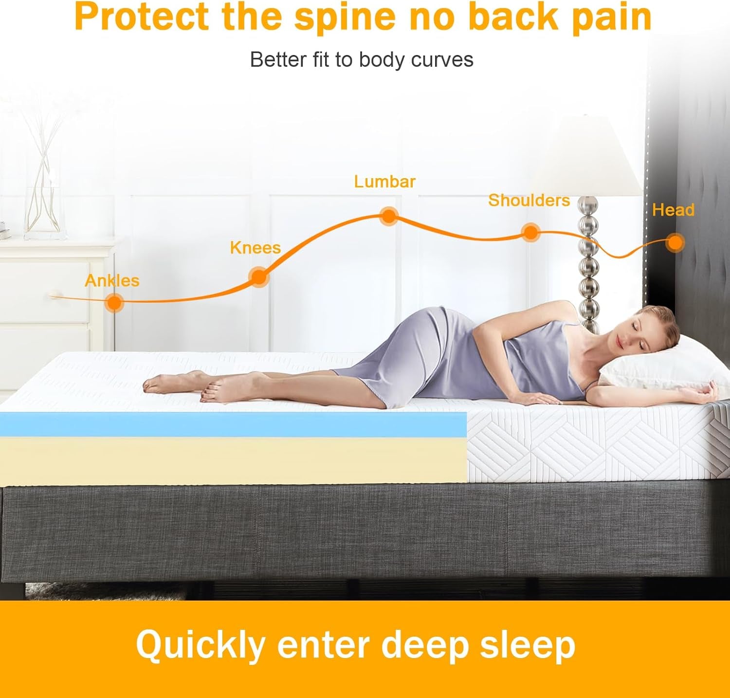 twin-mattress-in-a-small-box-with-medium-firm-memory-foam-twin-size-mattress-with-good-support-removable-and-washable-design-breathable-fabric-for-kids-and-adults