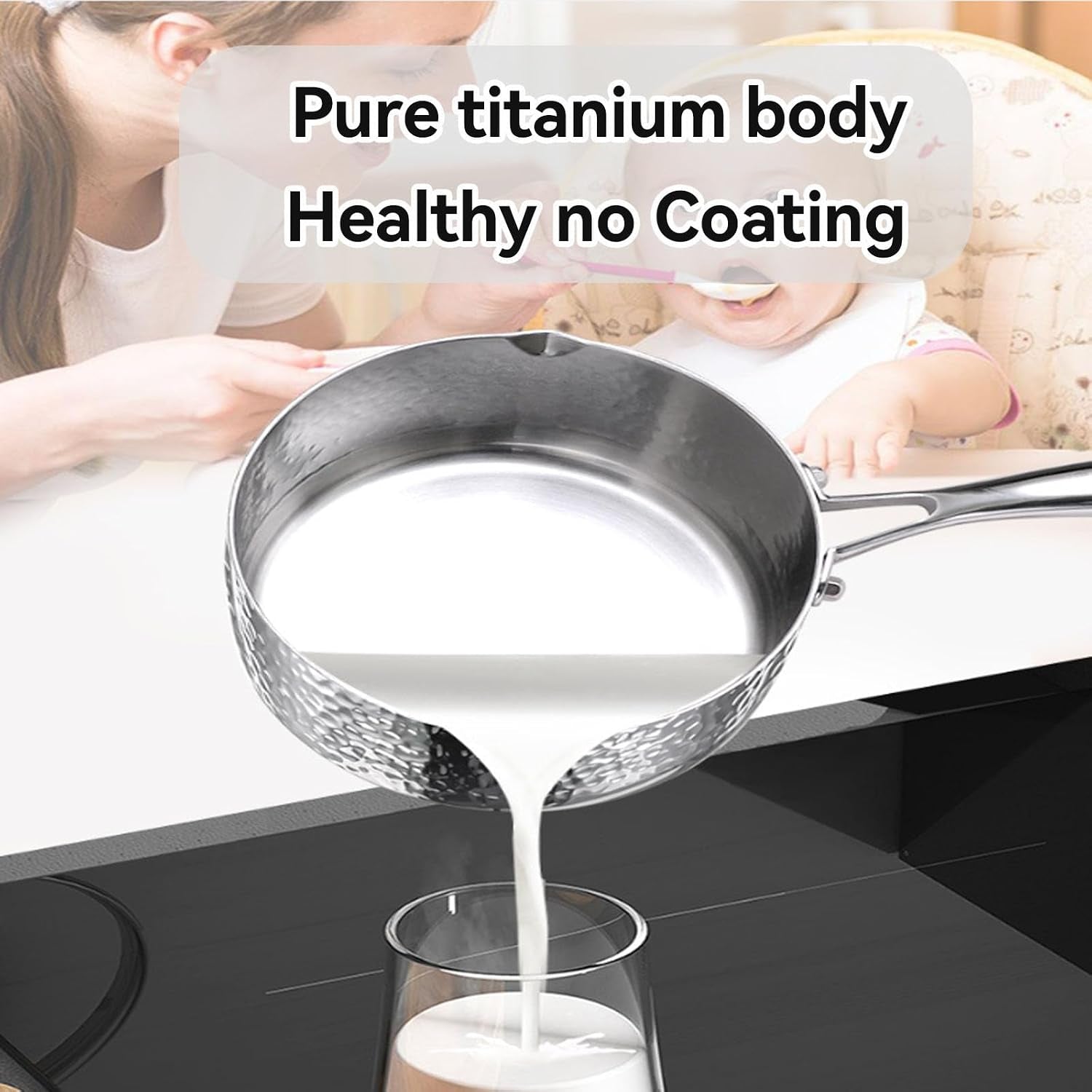 titanium-saucepan-non-stick-pan-pot-with-lid-titanium-pans-for-cooking-fast-even-heating-dual-pour-spouts-design-compatible-with-all-cooktops-with-lid-7-08in