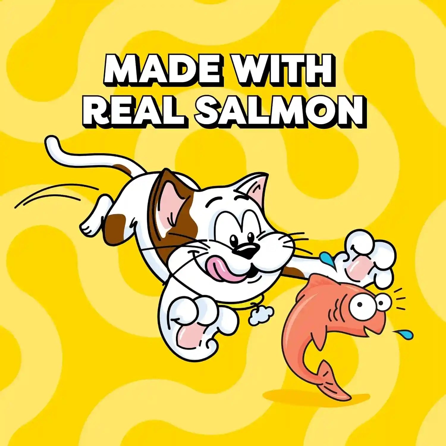 temptations-creamy-puree-squeezable-lickable-cat-treats-wet-cat-treats-with-salmon-0-42-oz-tubes-24-count-packaging-may-vary