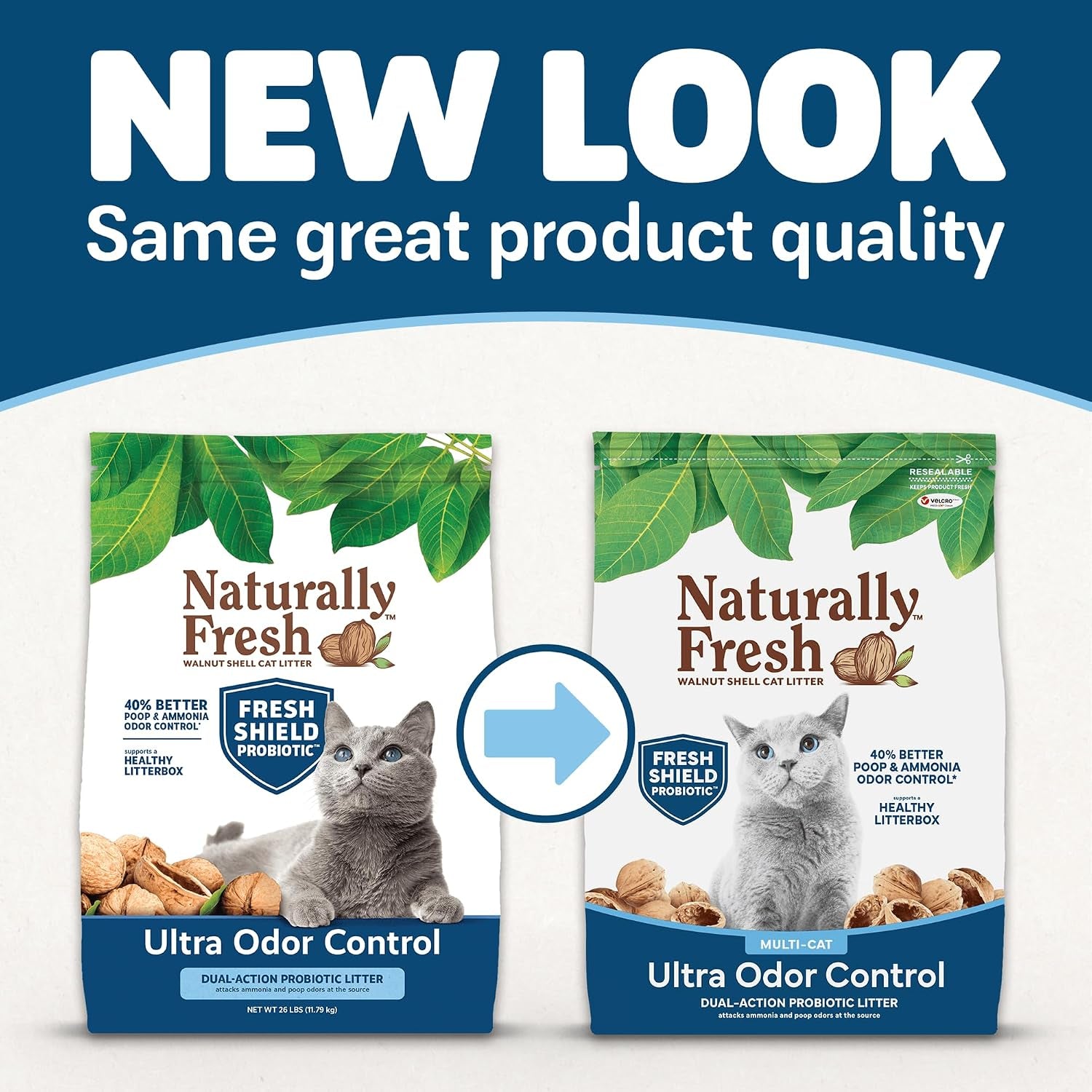 naturally-fresh-ultra-odor-control-clumping-litter-30-lb