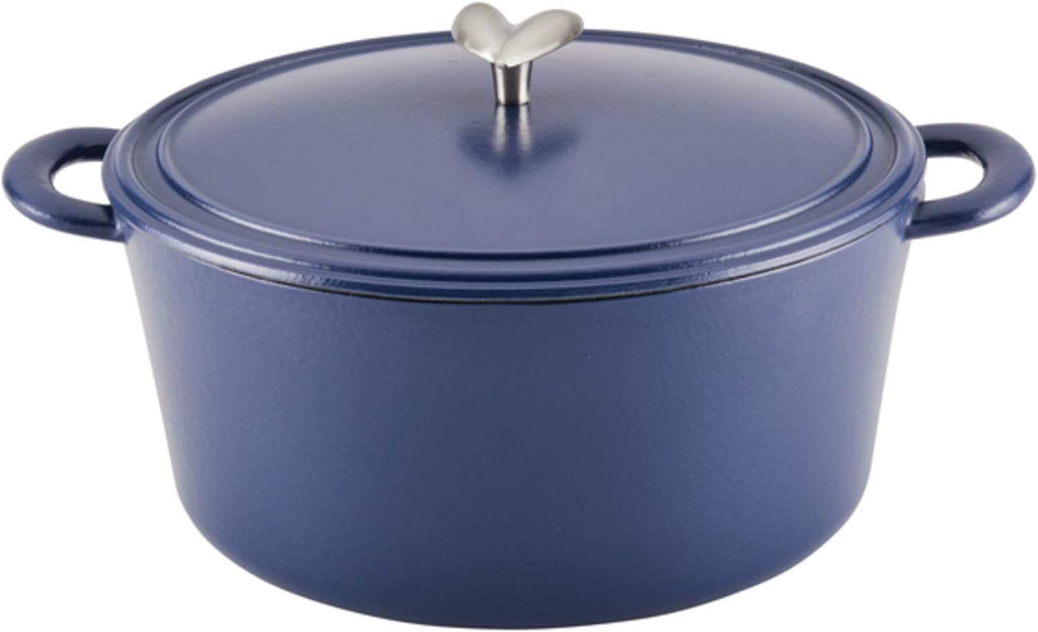 curry-enameled-cast-iron-dutch-oven-casserole-pot-with-lid-6-quart-anchor-blue