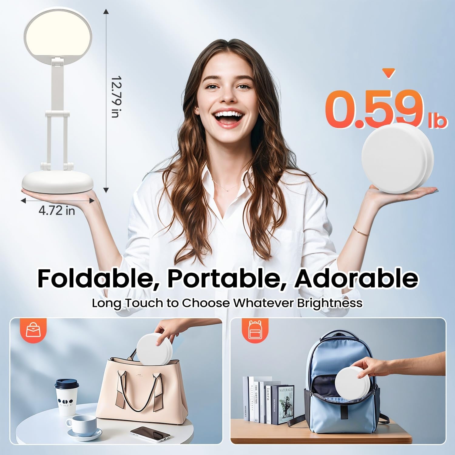 rechargeable-table-lamp-3600mah-battery-operated-lamp-dorm-lamp-cordless-lamp-10-brightness-portable-small-size-foldable-6-288h-endurance-touch-control-reading-travel-office-nail-emergency
