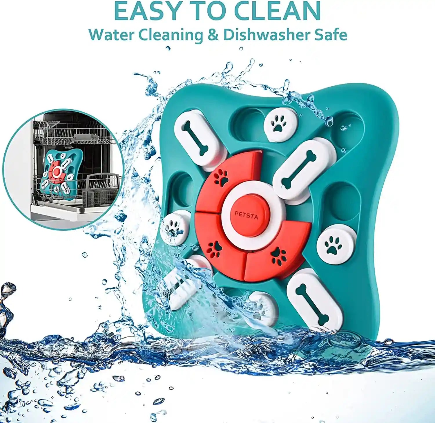 petsta-dog-puzzle-toys-treat-dispensing-dog-enrichment-toys-for-iq-training-and-brain-stimulation-interactive-mentally-stimulating-toys-as-gifts-for-puppies-cats-dogs