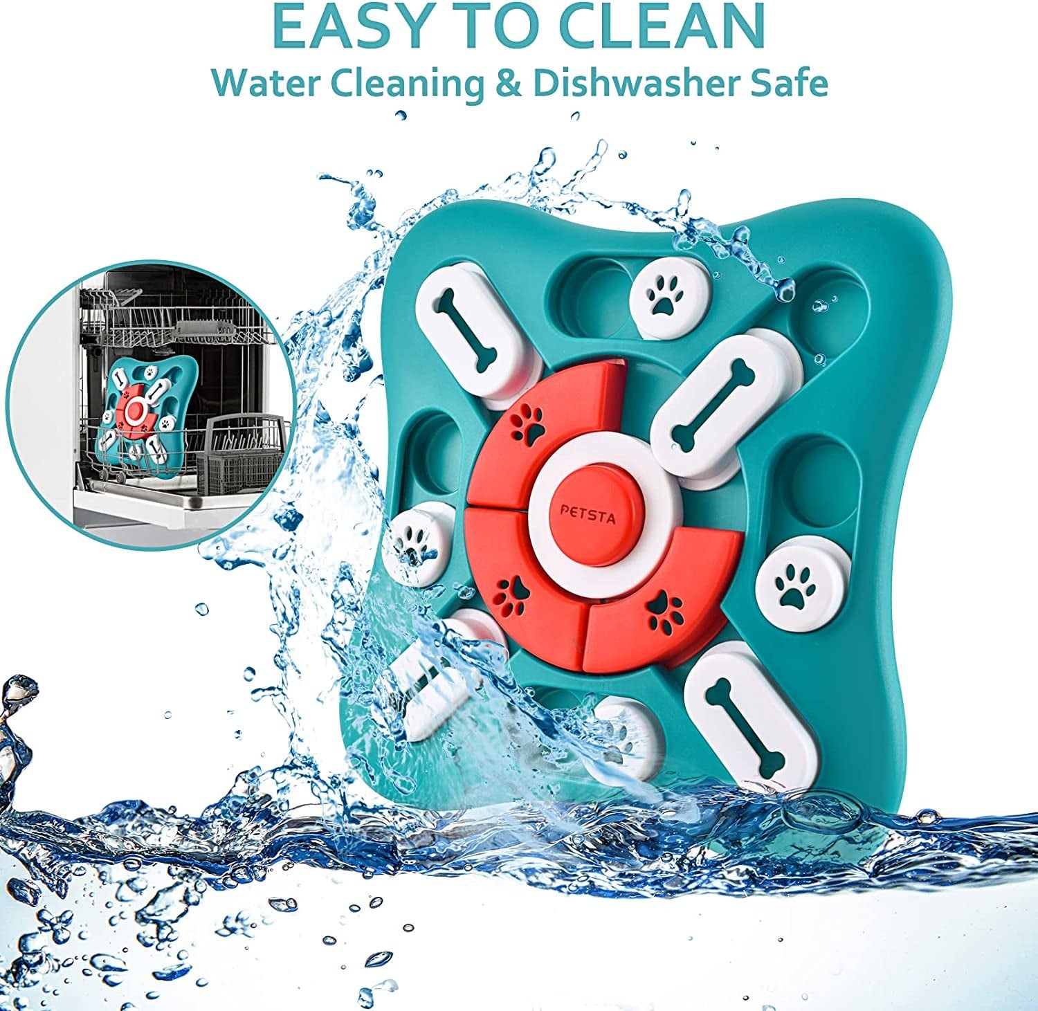 petsta-dog-puzzle-toys-treat-dispensing-dog-enrichment-toys-for-iq-training-and-brain-stimulation-interactive-mentally-stimulating-toys-as-gifts-for-puppies-cats-dogs