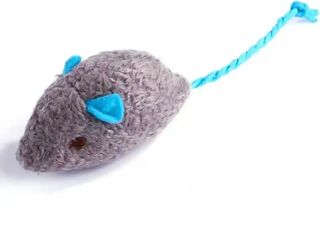 cat-toy-interactive-toy-plush-mouse-shaped-toy-3-pack