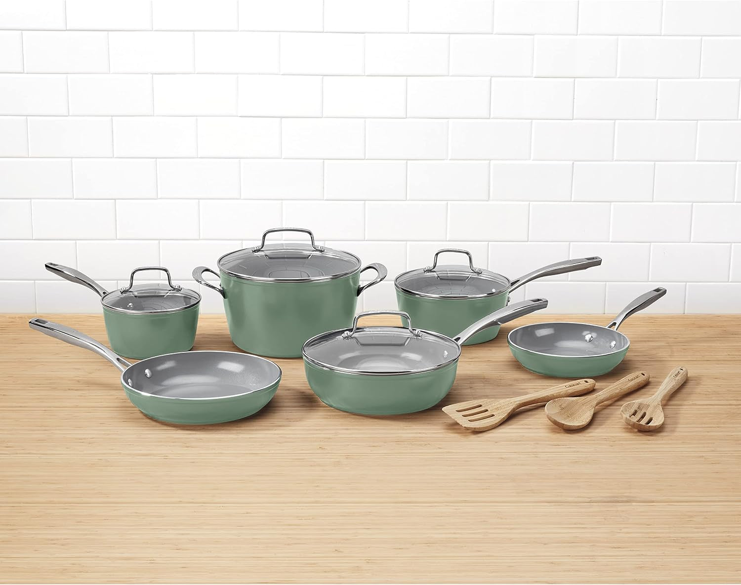 52g-13sg-greenchef®-ceramic-nonstick-cookware-set