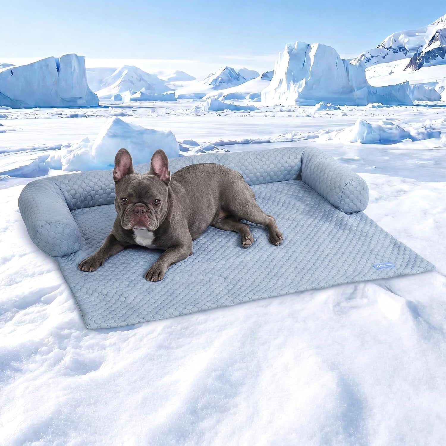 spark-paws-cooling-couch-cover-dog-bed-furniture-protector-mat-non-toxic-washable-pet-cooling-pad-for-large-small-dog-hearts-blue-size-m