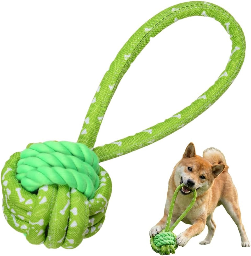 durable-dog-tug-toy-for-multiple-dogs-3-way-tug-of-war-dog-toy-dog-chew-toy-promotes-dental-health-interactive-dog-toys-for-reducing-boredom