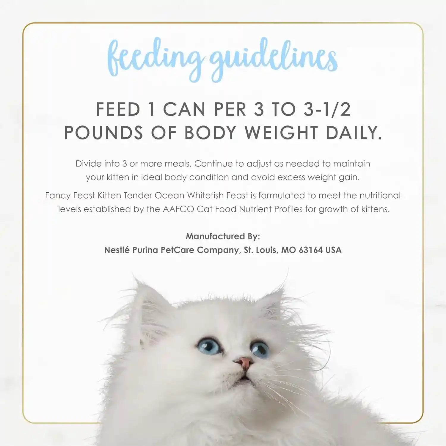 purina-fancy-feast-tender-ocean-whitefish-feast-wet-kitten-food-pack-of-24-3-oz-cans