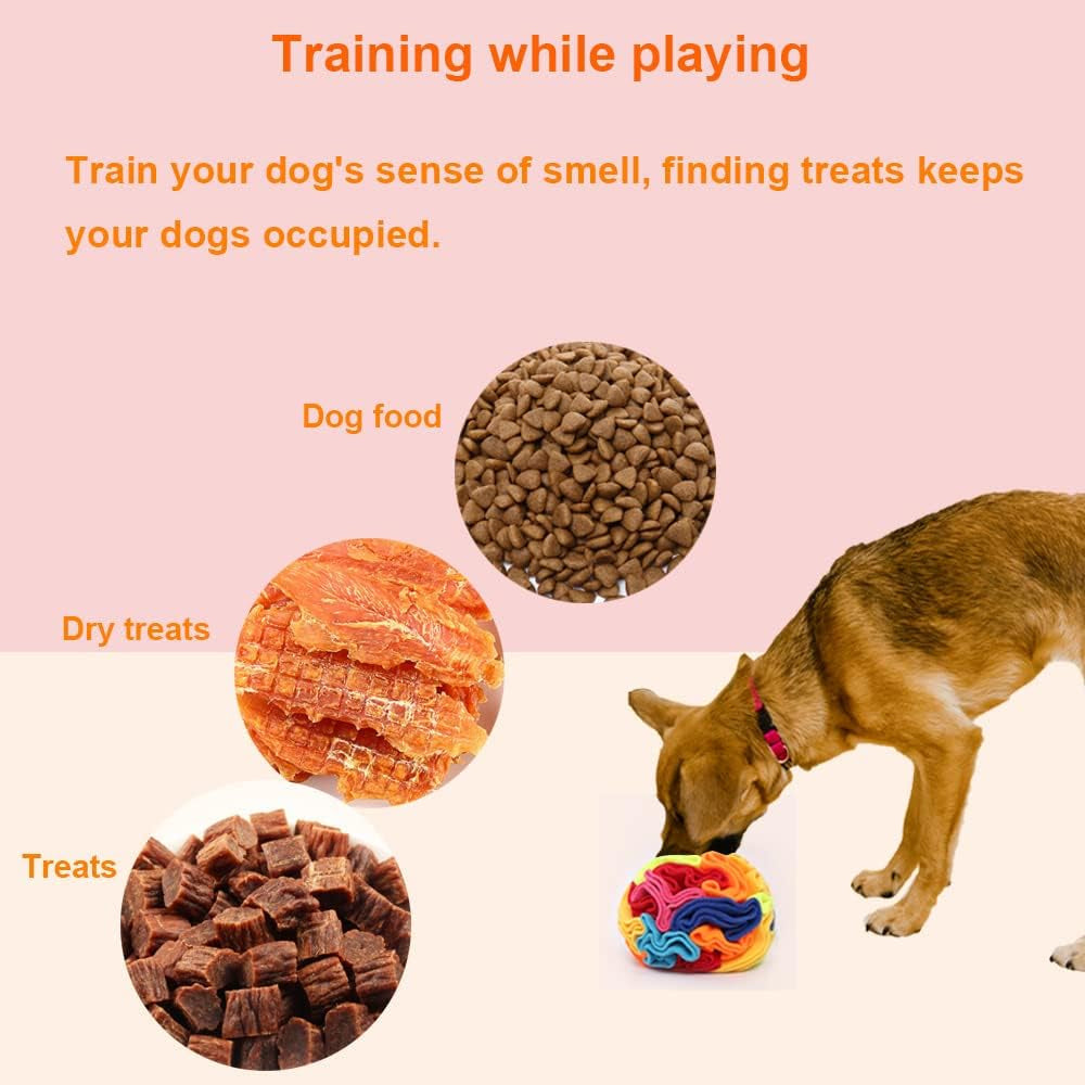 ablechien-snuffle-ball-snuffle-ball-for-small-dogs-interactive-dog-toys-to-keep-them-busy-puppy-dog-puzzle-toy-with-storage-bag-machine-washable