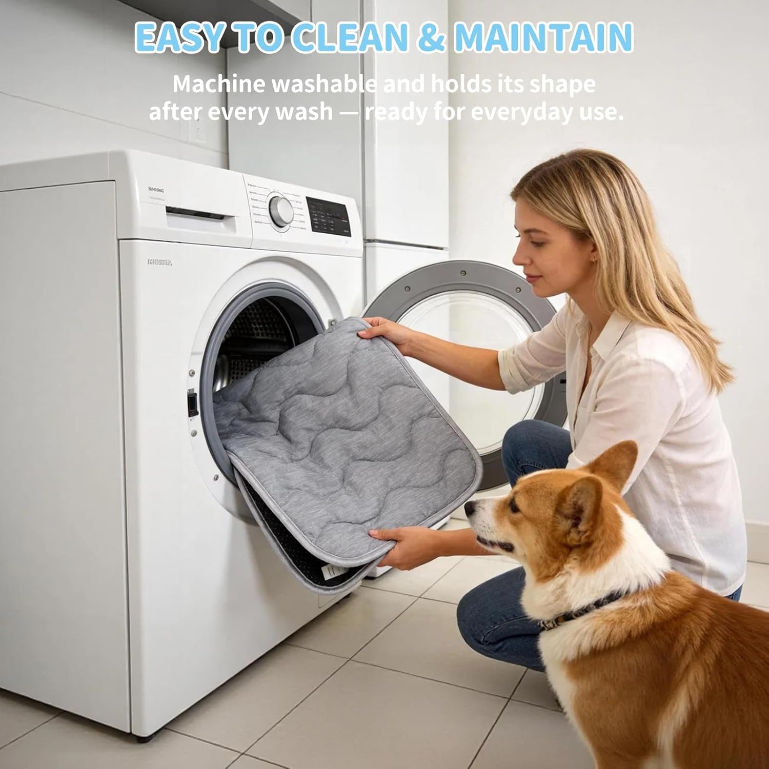 dog-cooling-mat-q-max-0-4-39-4-27-6-self-cool-pad-for-dogs-and-cats-with-anti-slip-bottom-washable-portable-pet-sleeping-pad-for-summer-larger-size-grey