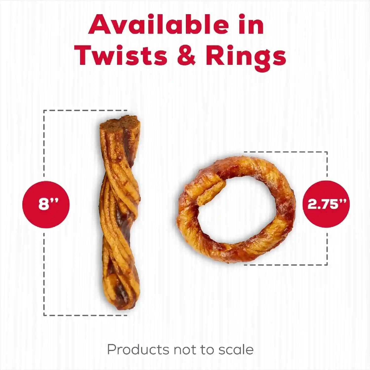 country-kitchen-rawhide-free-beef-rings-dog-chews-made-with-real-beef-highly-digestible-gluten-free-7-count