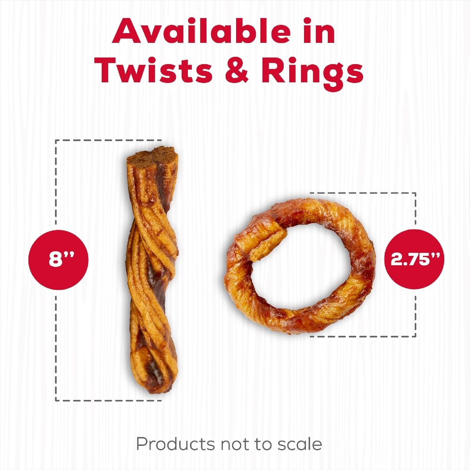 country-kitchen-rawhide-free-beef-rings-dog-chews-7-count
