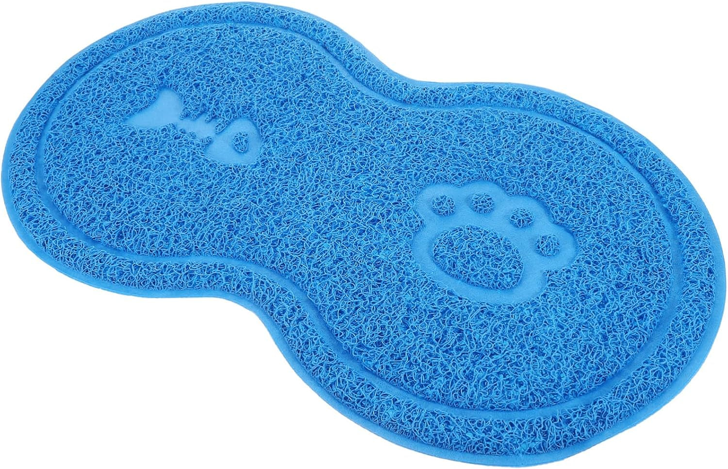 hemobllo-pet-litter-mat-pet-food-tray-cat-mat-pet-food-containers-pet-water-bowl-pet-food-mats-litter-mats-extra-large-easy-clean-cat-litter-mat-dog-pads-extra-large-floor-mat-cats-and-dogs