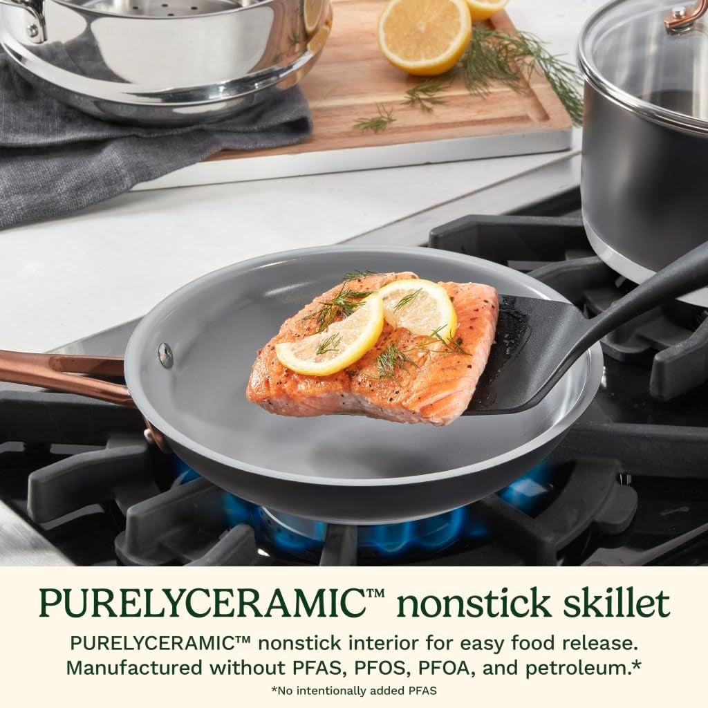 11-piece-matte-black-elegance-cookware-set-mbk89-11