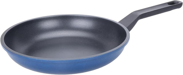 Nonstick Frying Pan Skillet,8 Inch Frying Pan Skillet,Egg Pans,Omelette Pan,Pfoa Free,Kitchen Pots Induction Pot1