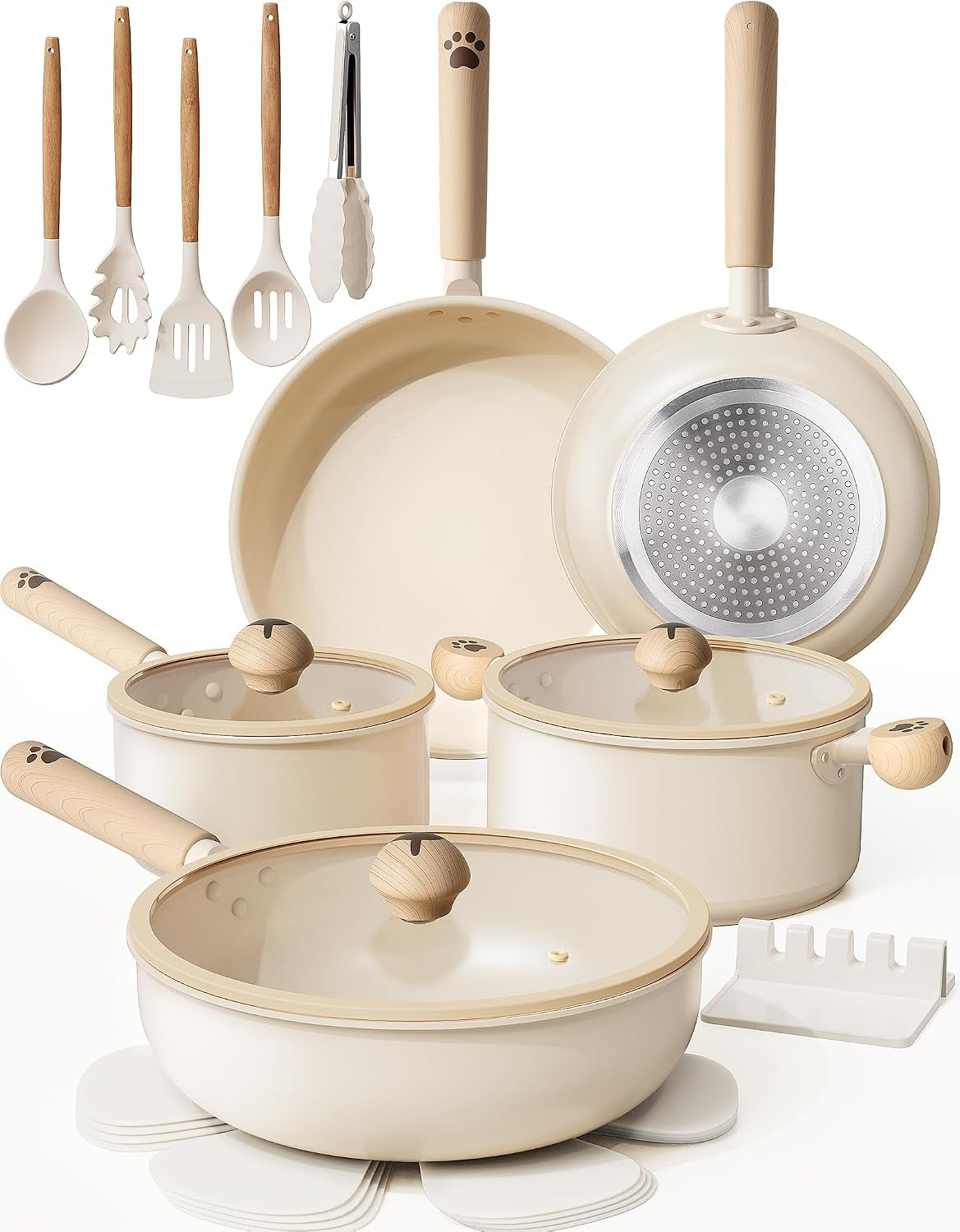 pots-and-pans-set-non-stick-non-toxic-18-pcs-ceramic-cookware-dishwasher-safe-induction-cookware-for-everyday-cooking-housewarming-gifts