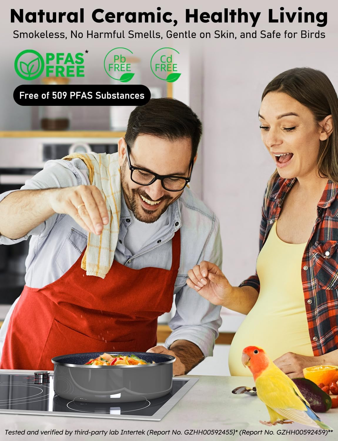pro-ceramic-pots-and-pans-set-2026-upgraded-hybrid-3-ply-stainless-steel-frypan-2x-non-stick-high-heat-sear-pfas-ptfe-pfoa-free-non-toxic-induction-cookware-removable-handle-oven-safe-12pc