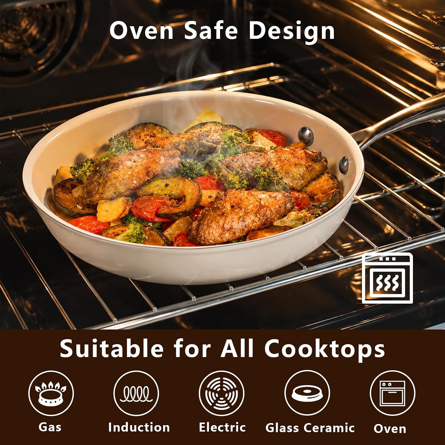 8-nonstick-ceramic-frying-pan-small-pan-non-toxic-white-ptfe-pfas-pfoa-free-ceramic-coating-dishwasher-oven-safe-induction-compatible-suitable-for-all-stovetops