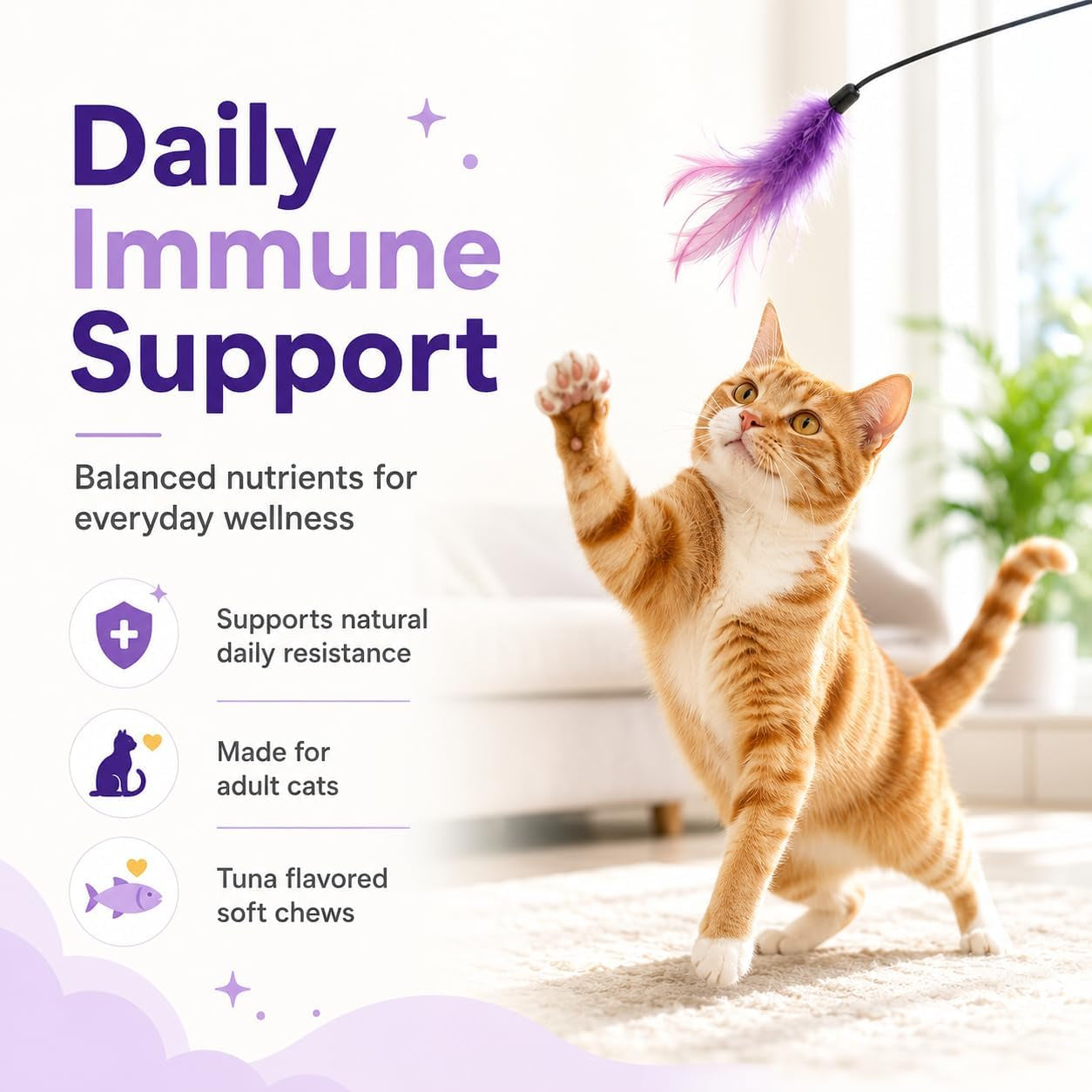 primalcat-immune-eye-health-support-cat-chews-60-chews