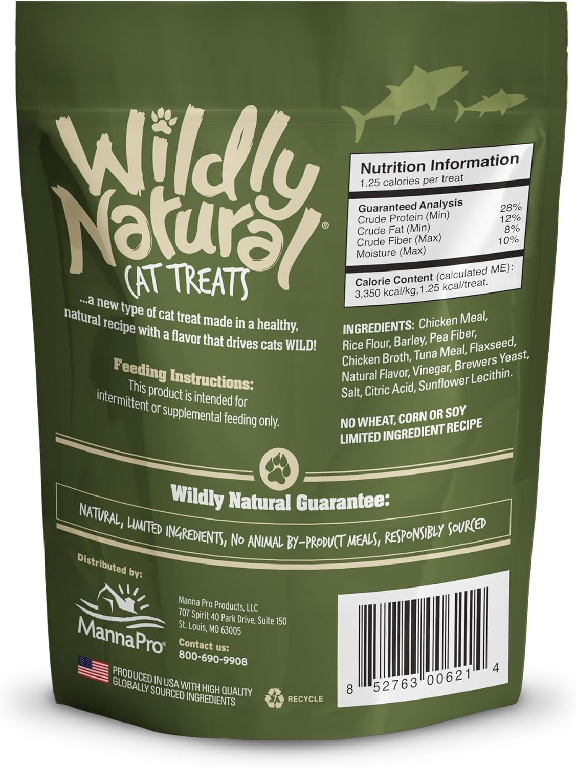 wildly-natural-cat-treats-low-calorie-cat-treats-no-grains-healthy-snacks-made-with-natural-ingredients-kitten-essentials-high-protein-snack-tuna-flavor-2-5-oz