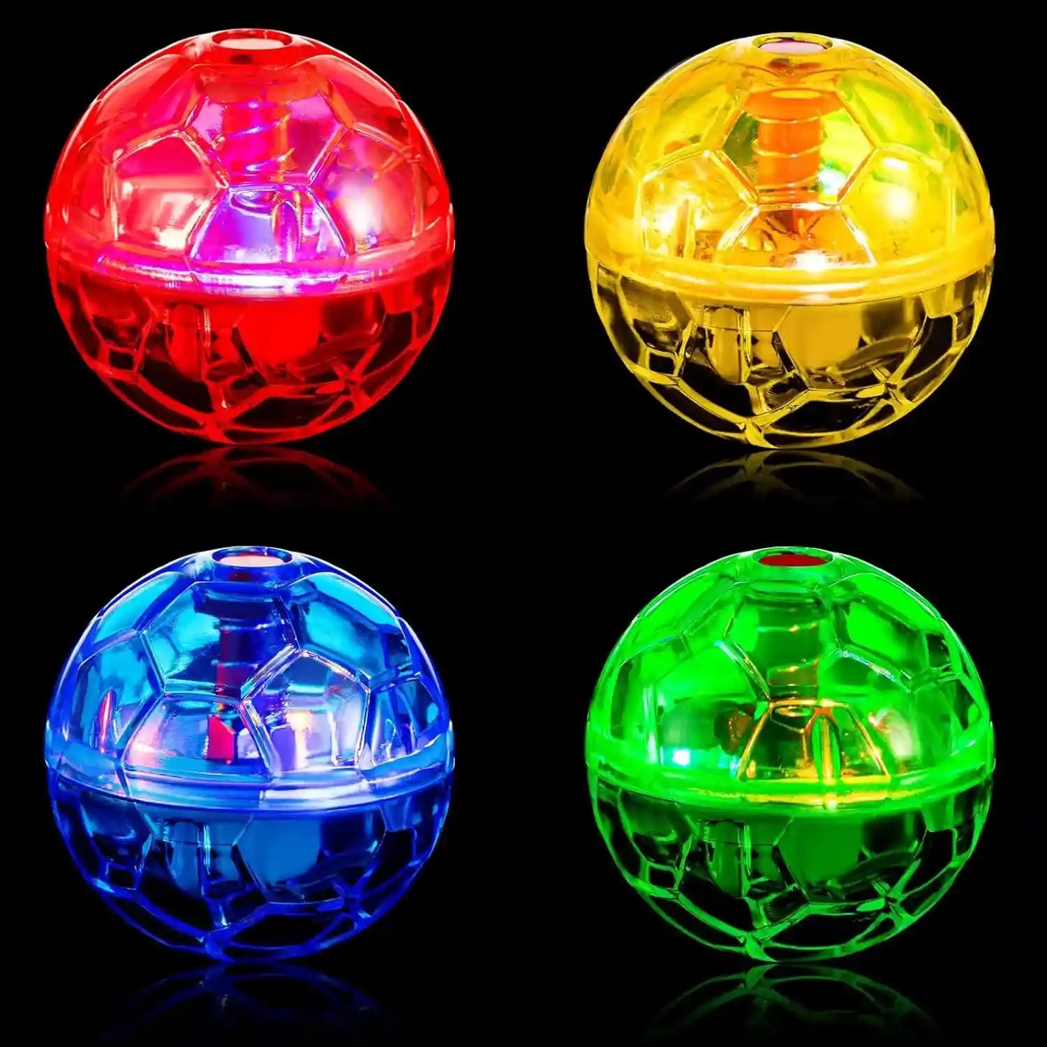 frienda-4-pcs-light-up-cat-ball-led-motion-ghost-hunting-balls-clear