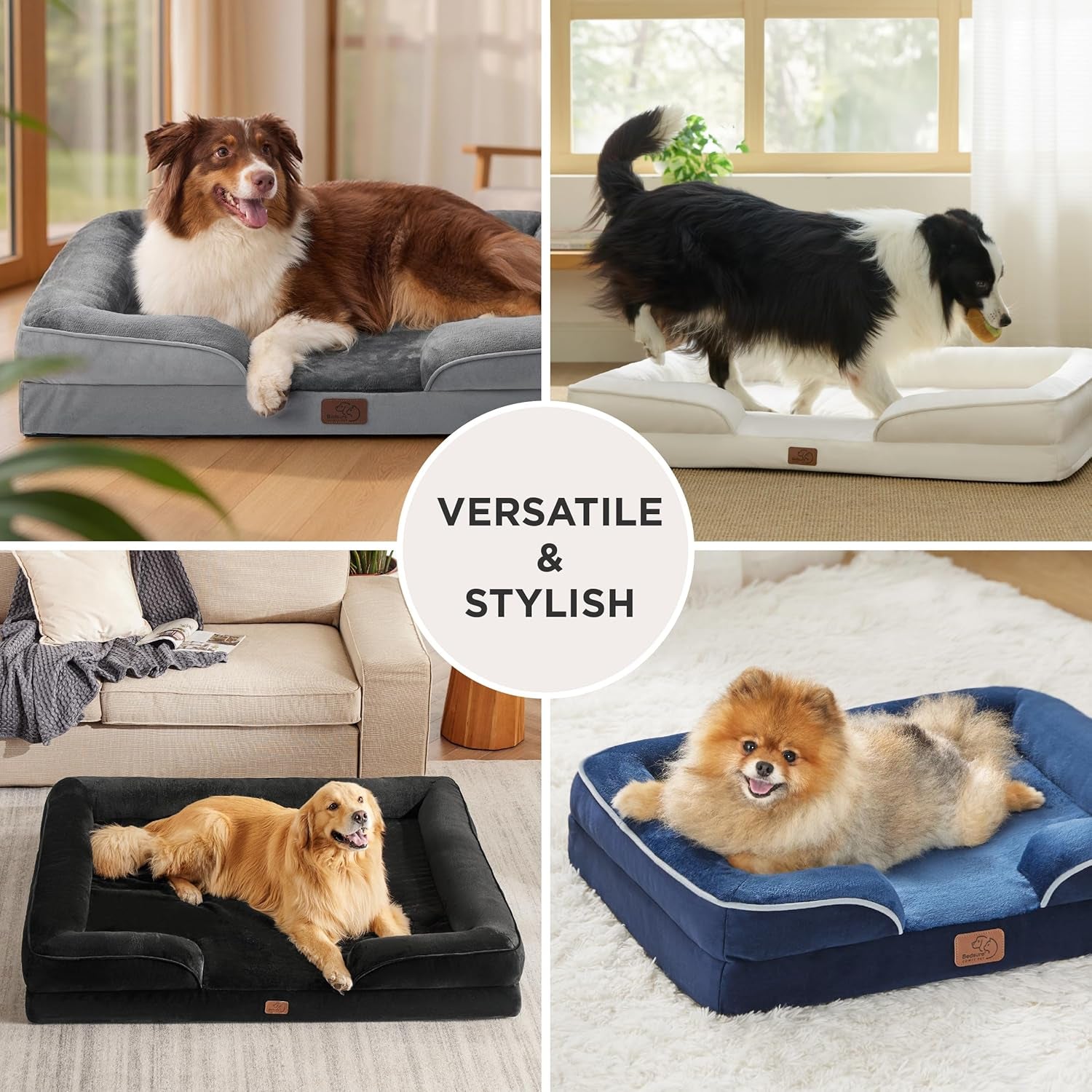 bedsure-orthopedic-dog-beds-large-sized-dog-washable-large-dog-cat-bed-waterproof-comfort-dogs-couch-sofa-with-washable-removable-cover-pet-bed-with-nonskid-bottom-grey-35