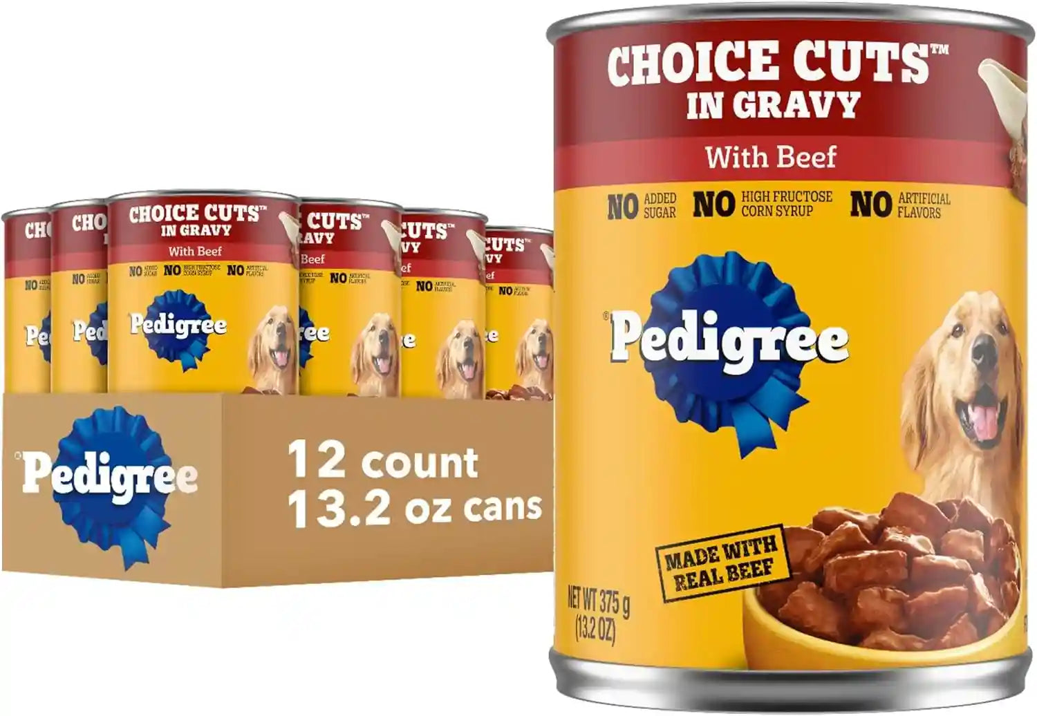 pedigree-choice-cuts-wet-dog-food-beef-country-stew-13-2-oz-12-count-beef-country-stew-flavors-100-complete-balanced-supports-lean-muscles-50-water-for-hydration-made-with-real-beef