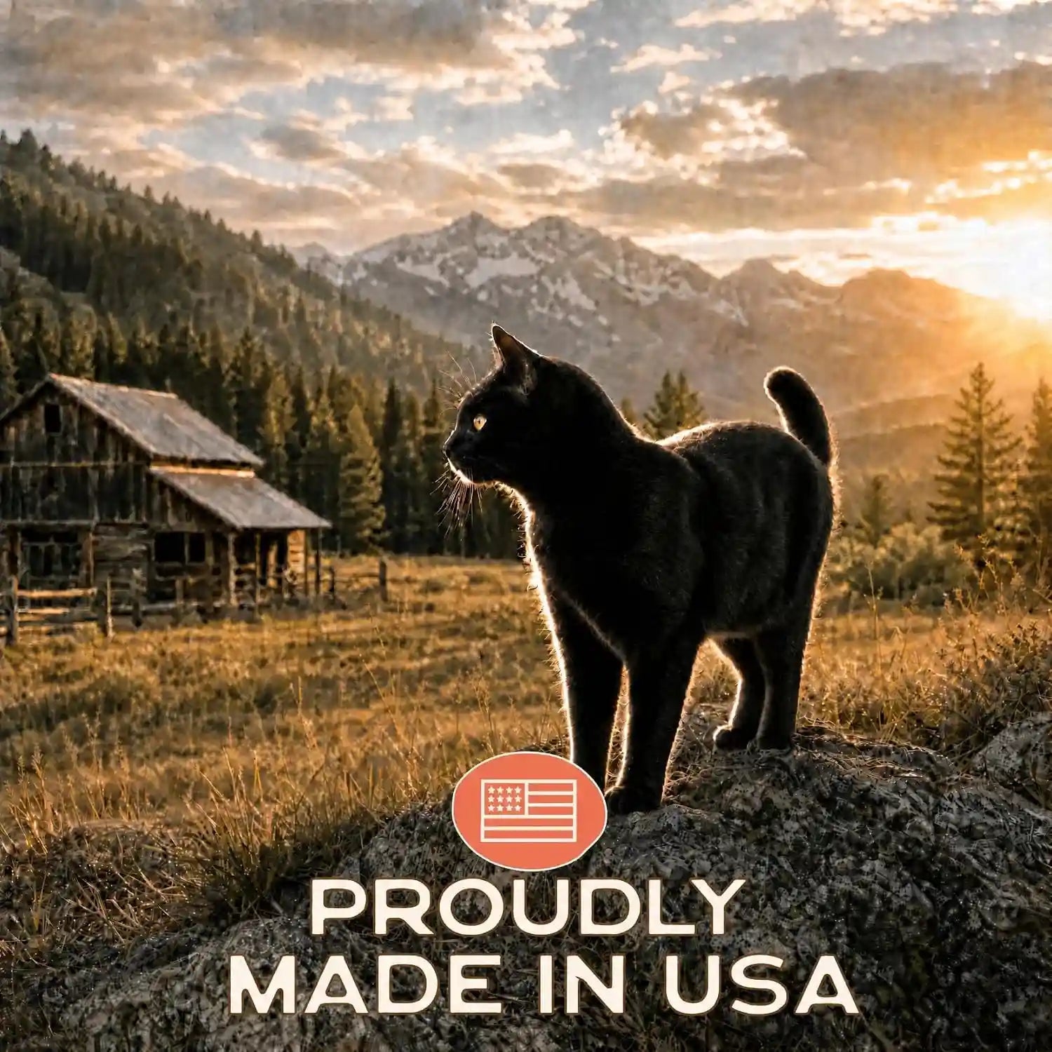 smart-cookie-salmon-jerky-cat-treats-real-salmon-flaxseed-omega-3s-for-skin-coat-grain-free-high-protein-handcrafted-natural-treat-made-in-the-usa-pack-of-1