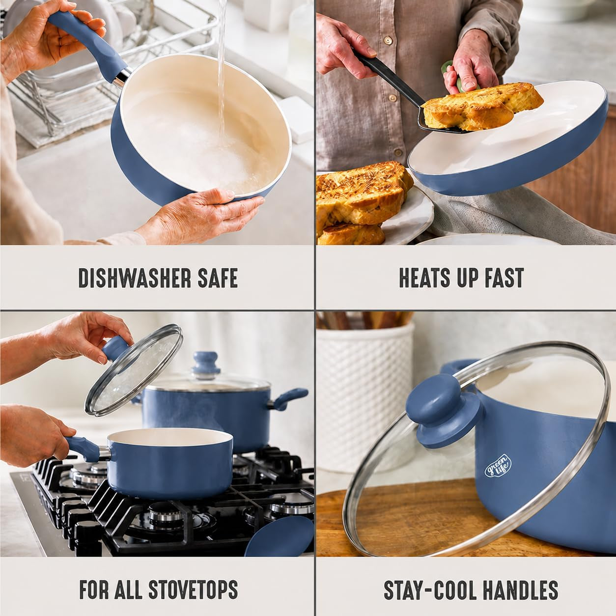 5qt-ceramic-nonstick-stockpot-with-lid-slate-blue-pfas-free-nonstick-coating-casserole-pot-soup-pot-pasta-pot-induction-ready-all-stovetop-compatible-dishwasher-safe