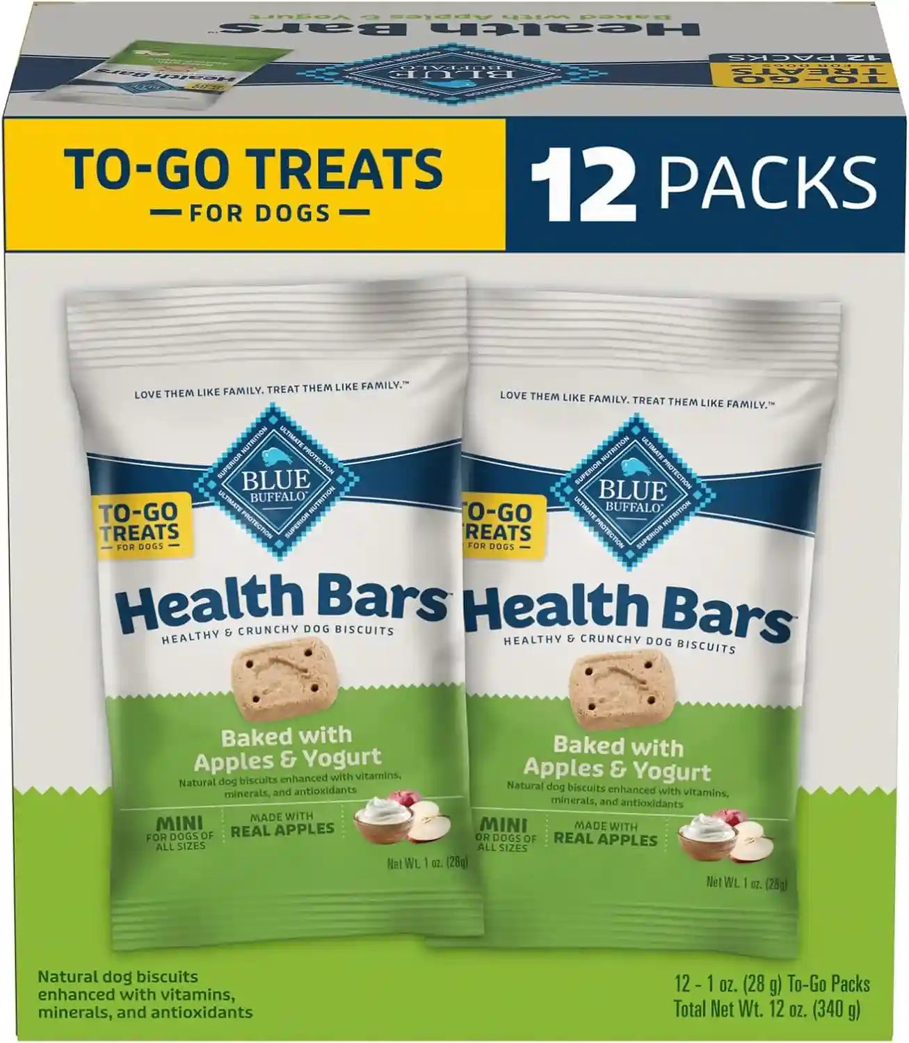 blue-buffalo-health-bars-pumpkin-cinnamon-crunchy-dog-biscuits-oven-baked-with-pumpkin-natural-ingredients-healthy-dog-treats-with-no-artificial-flavors-or-preservatives-16-oz