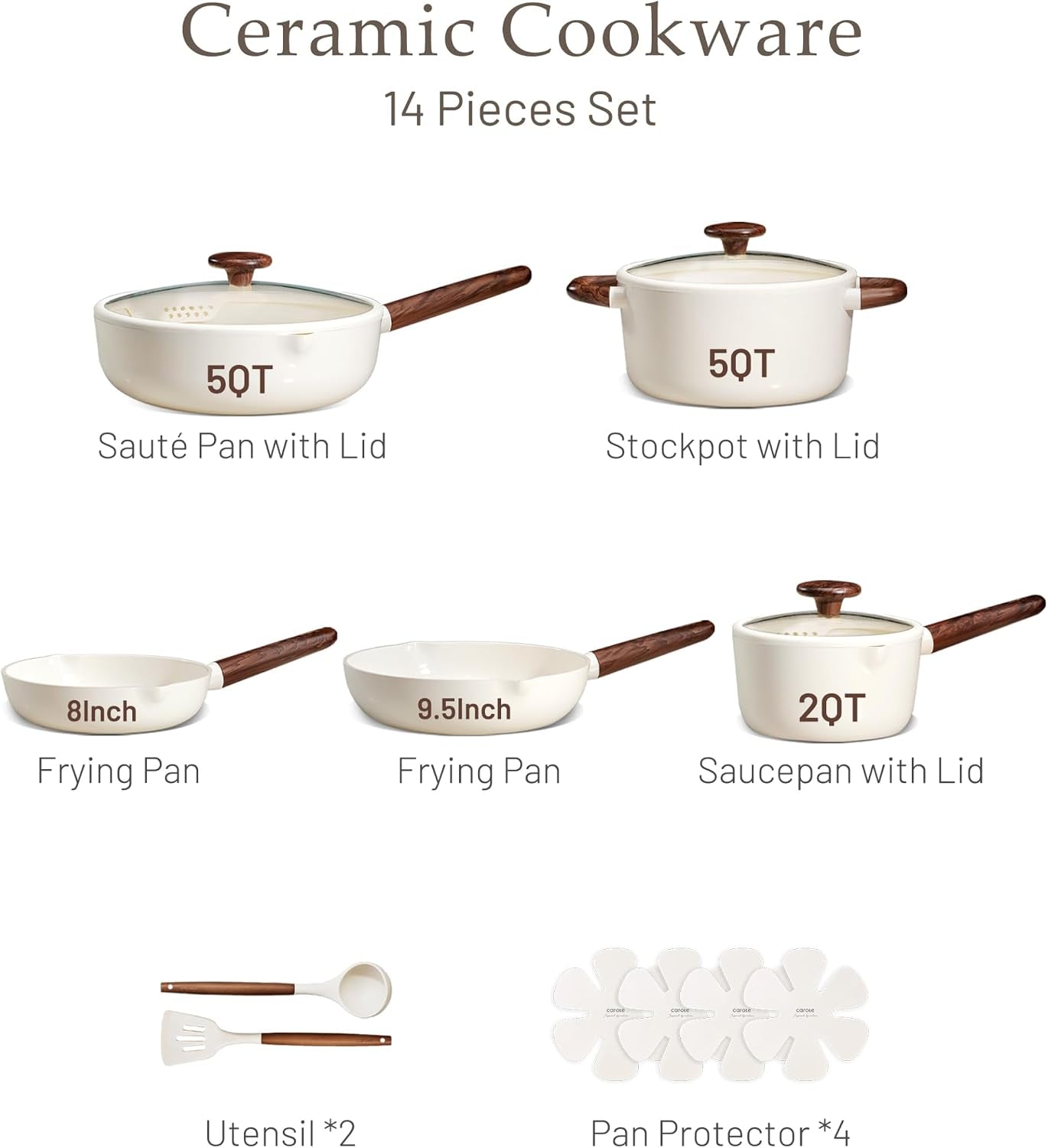 ceramic-cookware-sets-pots-and-pans-set-non-stick-non-toxic-healthy-induction-cookware-14-pcs-nonstick-kitchen-pots-and-pans-set-pfas-ptfe-free-dishwasher-safe
