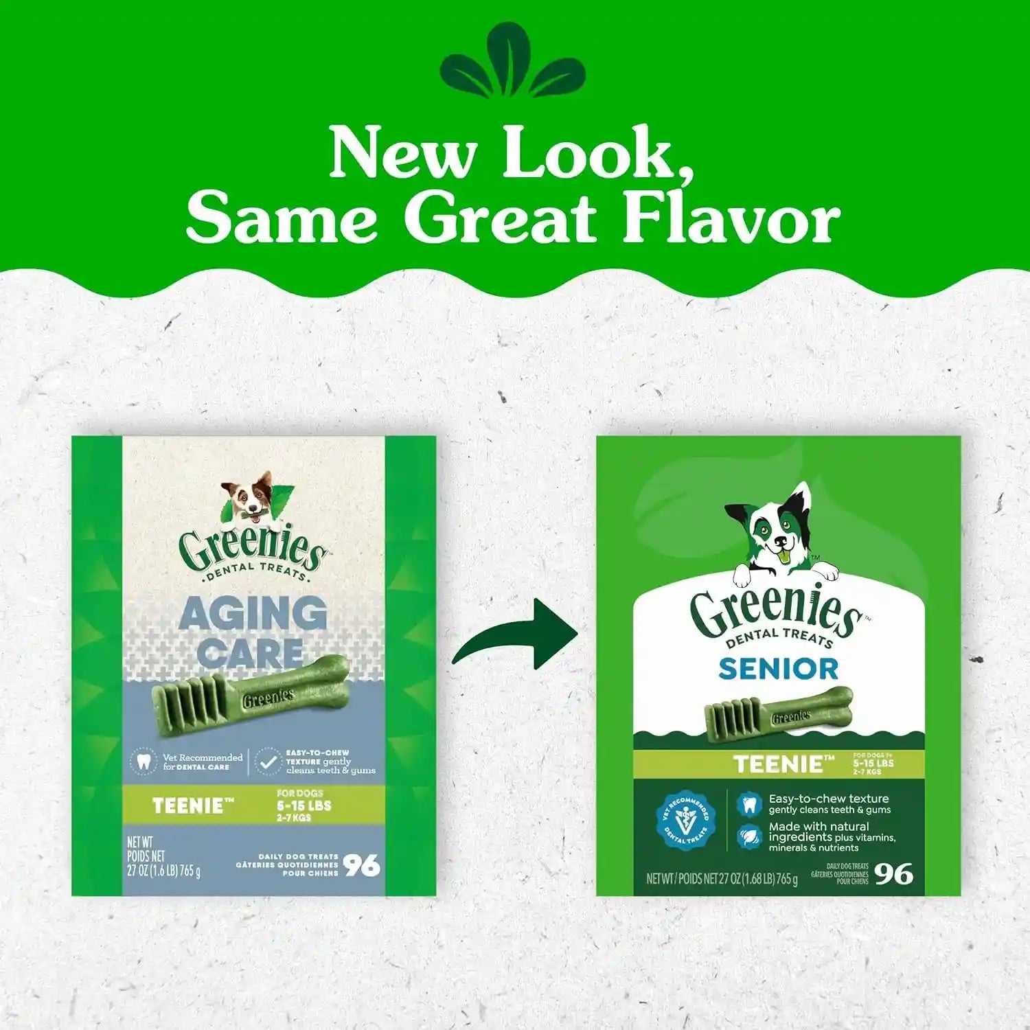 greenies-senior-teenie-size-adult-natural-dental-dog-treats-96-count-veterinarian-recommended-cleans-teeth-freshens-breath-supports-joint-health-dogs-7-5-15-lbs-27-oz-pack
