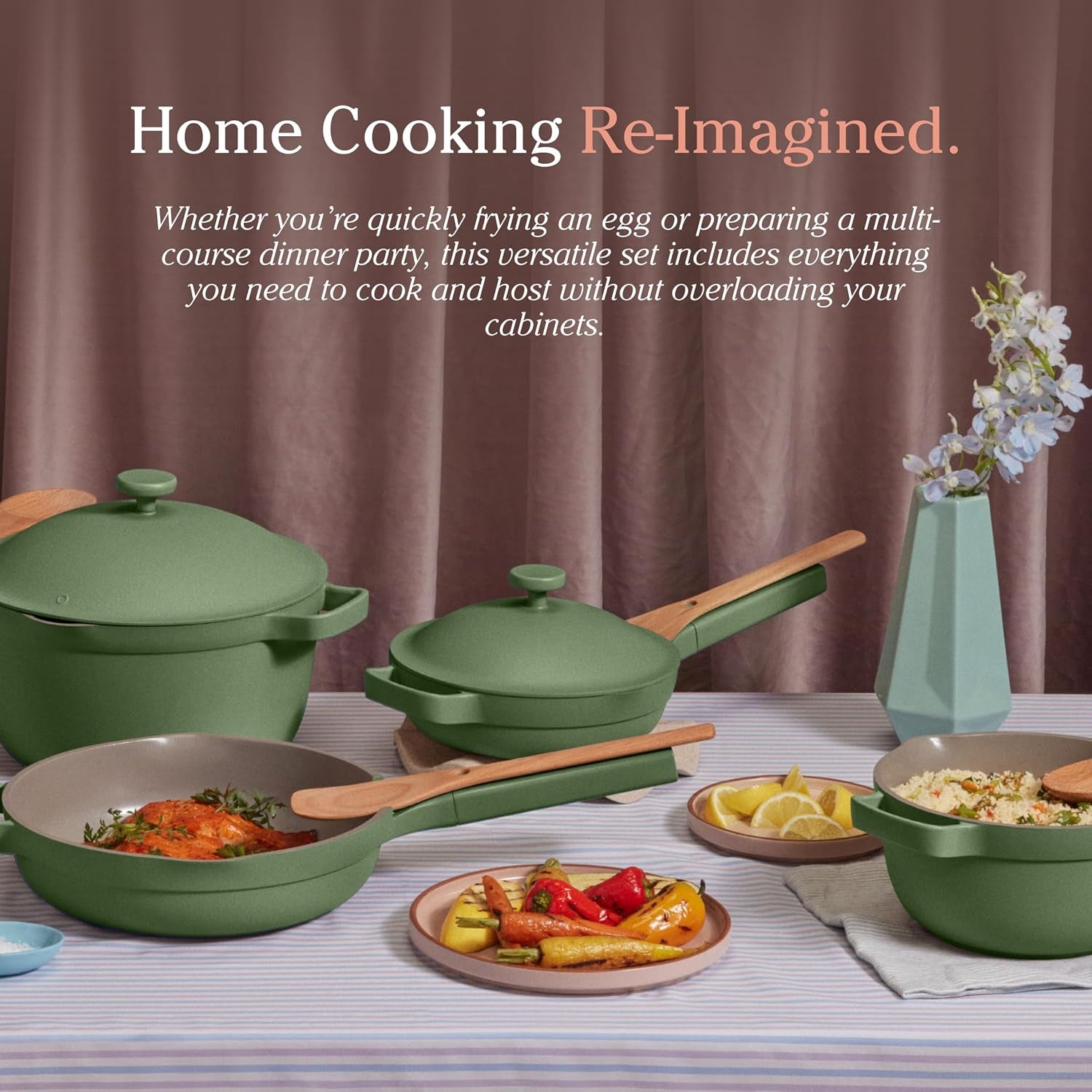 our-place-cookware-set-13-piece-ceramic-nonstick-pots-pans-with-utensils-ceramic-cookware-set-with-always-pan-perfect-pot-spatulas-induction-oven-safe-to-450-f-non-toxic-cookware