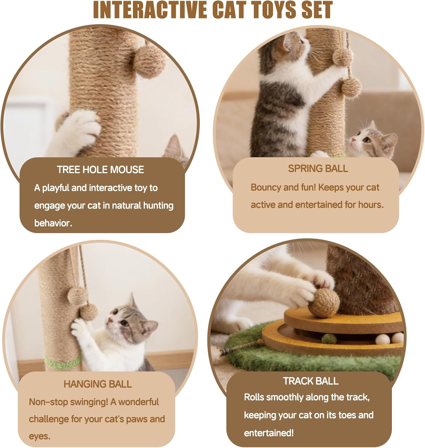 44-tall-palm-tree-cat-scratching-post-with-sisal-rope-dangling-balls-natural-healthy-catnip-balls-cat-toy-mouse-hole-interactive-wooden-ball-cats-wand-for-indoor-cats-adults-and-kitten