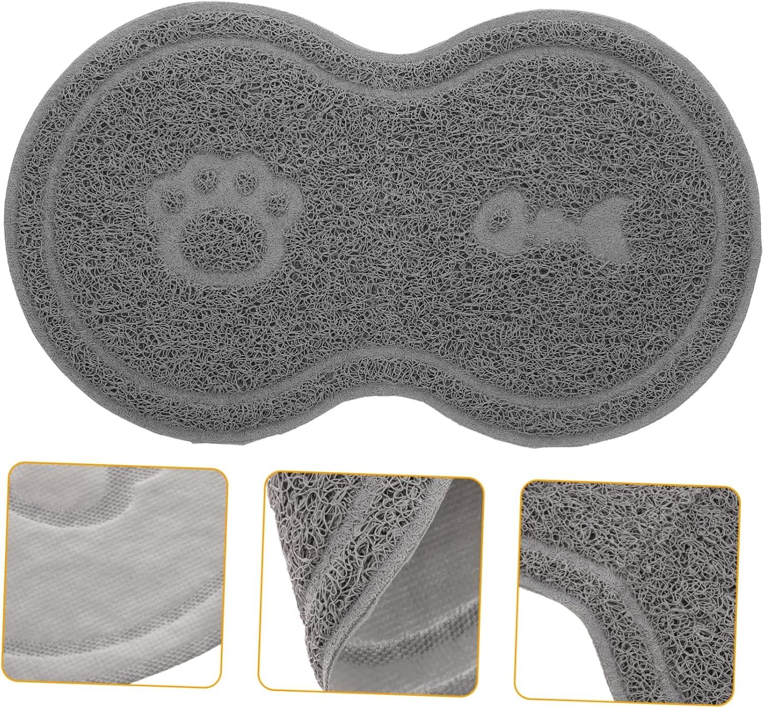 cat-litter-box-mat-pvc-cat-bowl-mat-nonslip-waterproof-for-litter-box-that-ches-for-under-pet-food-bowl-17-7-x-10-2-x-0-2-inch
