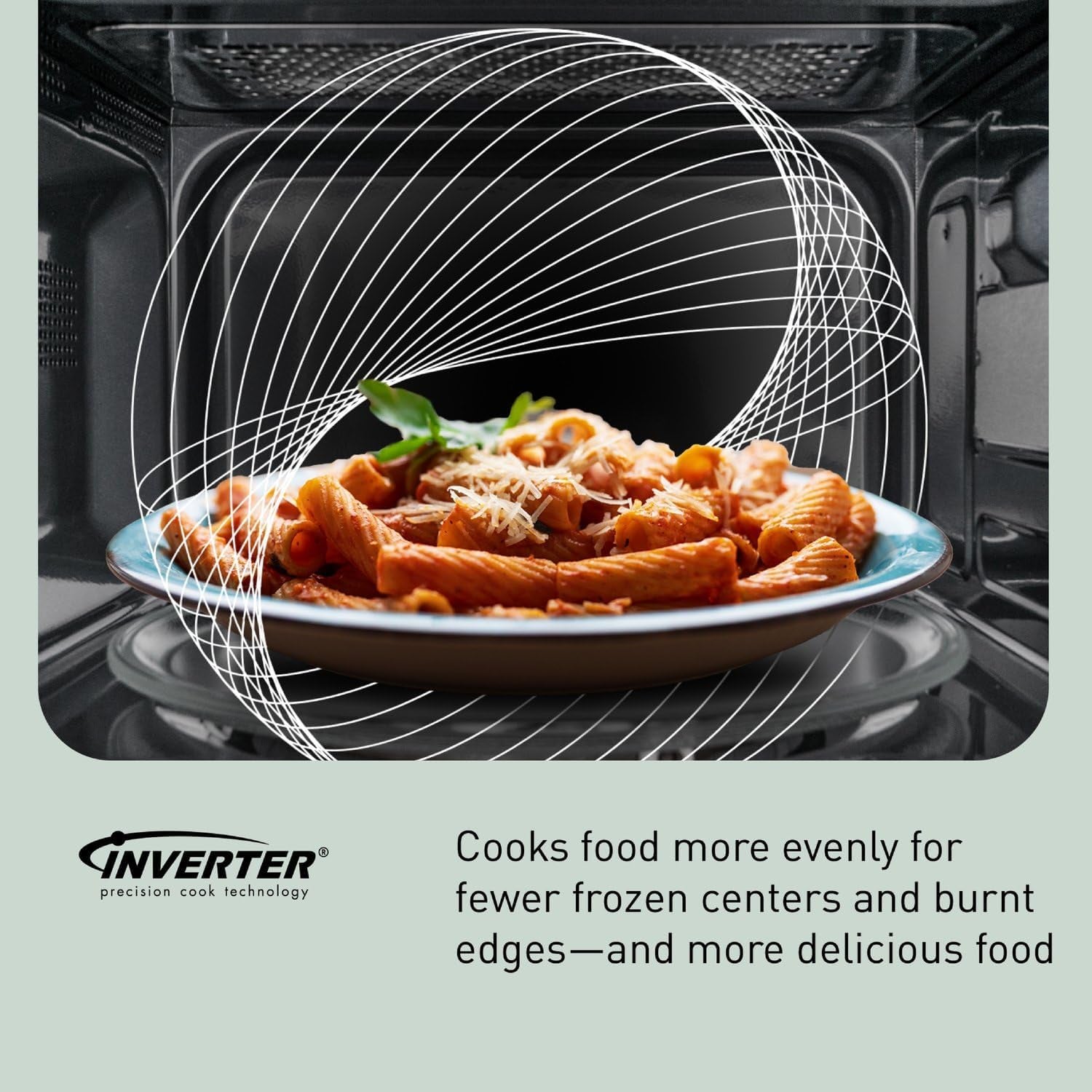 panasonic-nn-sn67ks-microwave-oven-1-2-cu-ft-stainless-steel-silver