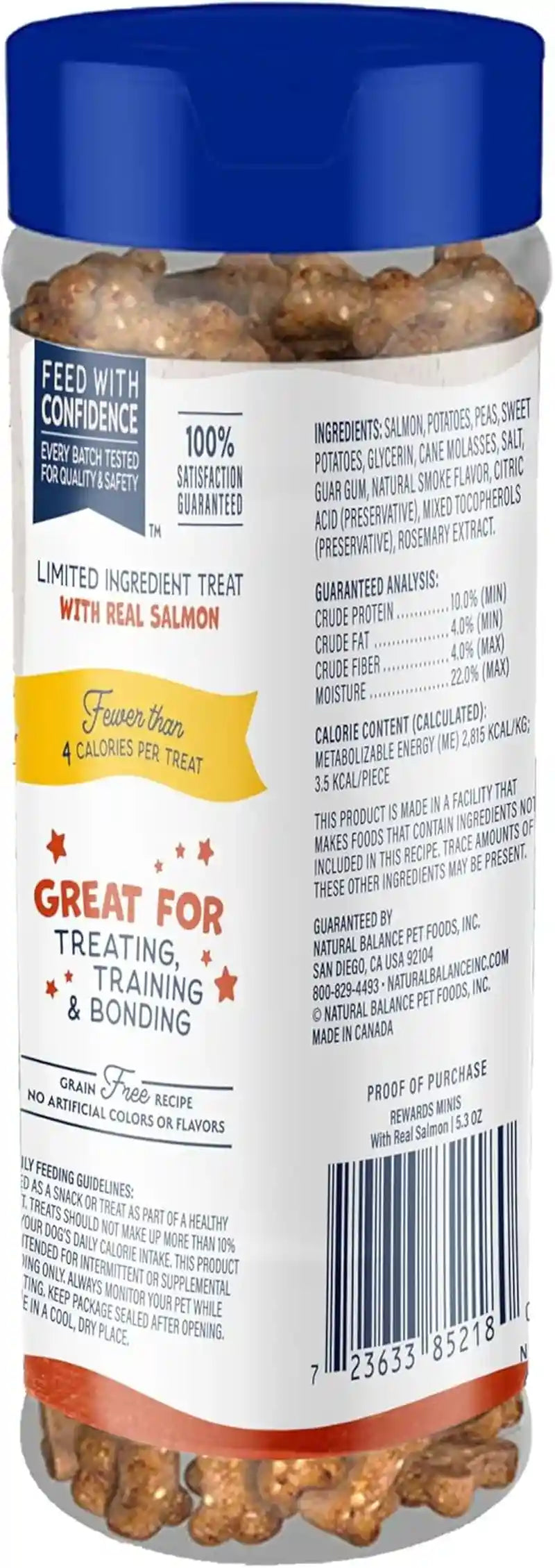 natural-balance-limited-ingredient-mini-rewards-salmon-grain-free-dog-training-treats-for-dogs-5-3-ounce-canister