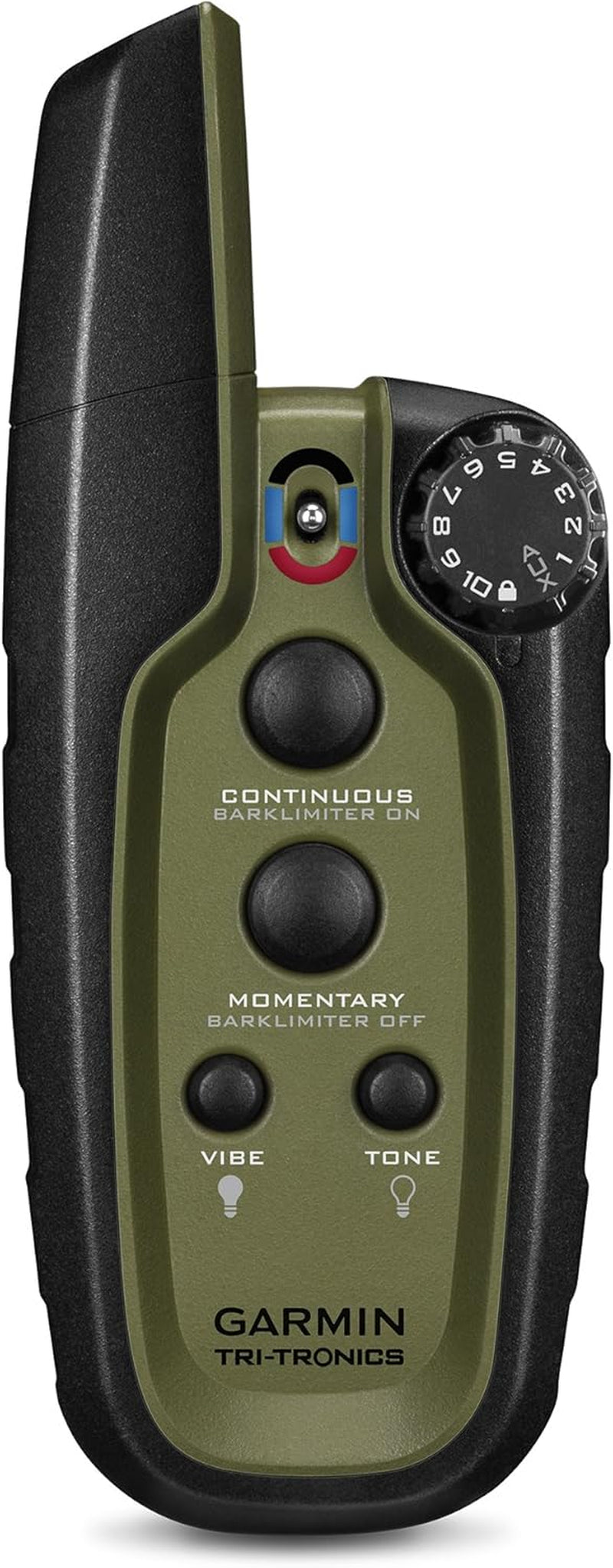 garmin-sport-pro-bundle-dog-training-collar-and-handheld-1-handed-training-of-up-to-3-dogs-tone-and-vibration-supports-up-to-3-dogs-tone-and-vibration-and-cont-and-momentary-stim-barklimiter-led-up-to-60h