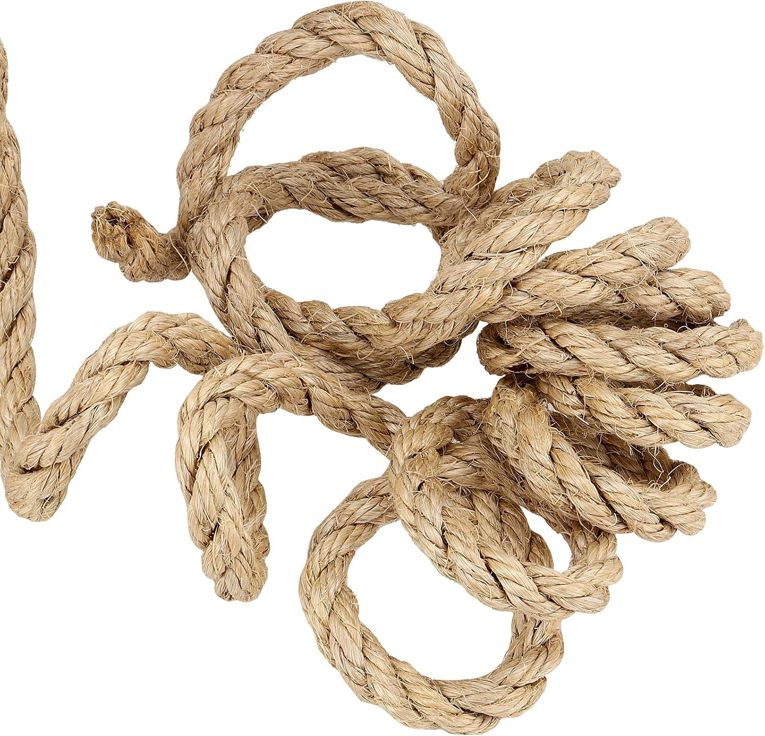 1-2-inch-sisal-rope-100-feet-twisted-sisal-rope-for-repairing-recovering-cat-scratching-post-bundling-decoration-wall-hangings-tie-downs