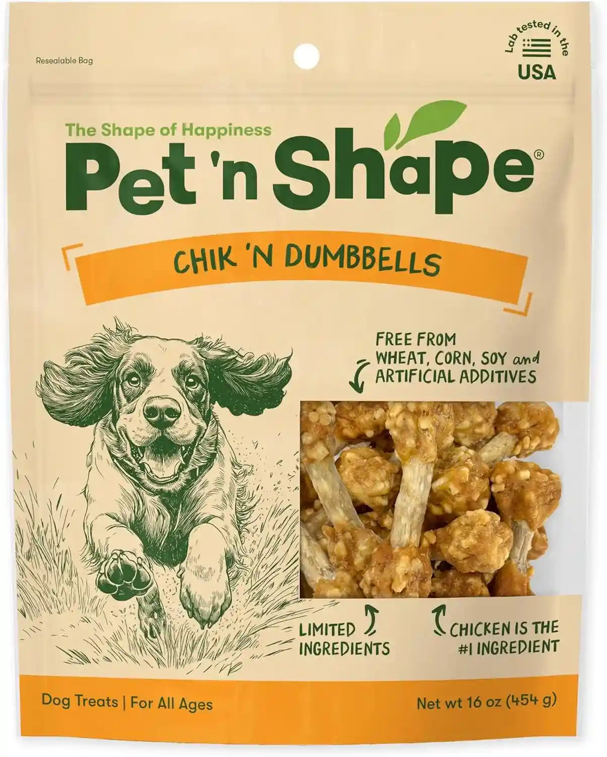 pet-n-shape-chik-n-rice-dumbbells-natural-dog-treats-chicken-1-pound