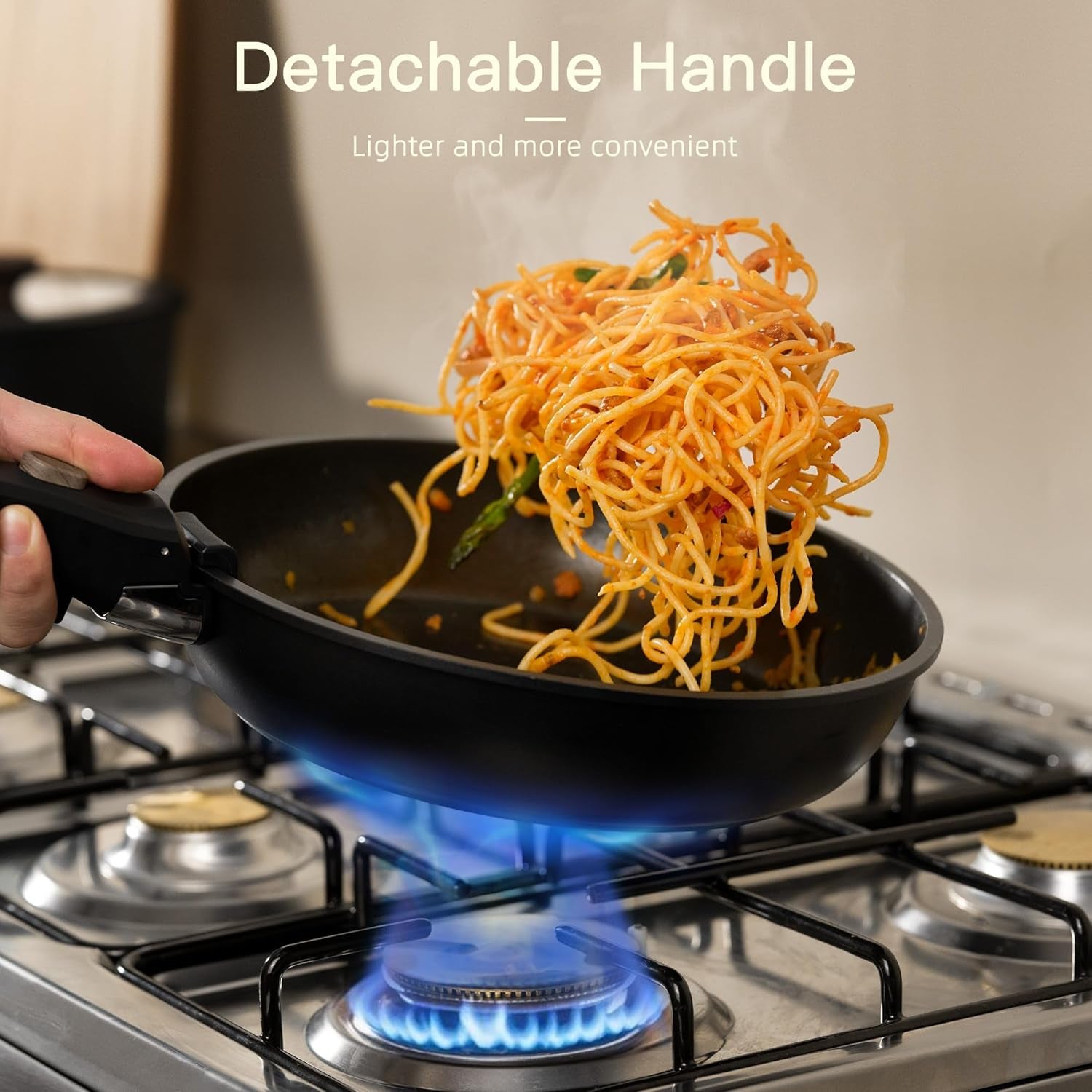 21-pcs-pots-and-pans-set-non-stick-ceramic-cookware-set-detachable-handle-rv-kitchen-cooking-set-removable-handles-oven-safe-induction-ready-stackable-black-fathers-day-gift-for-men