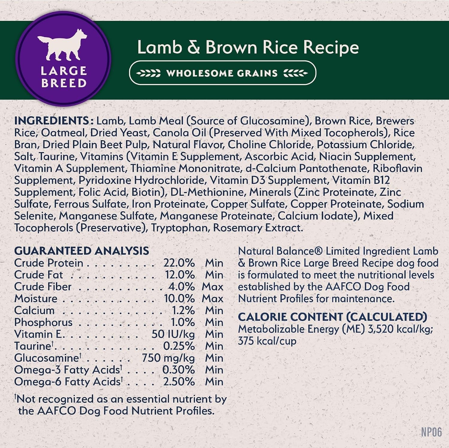 natural-balance-limited-ingredient-large-breed-dry-dog-food-complete-nutrition-for-large-breeds-wholesome-grains-brown-rice-recipe-limited-ingredient-formula-26-lb-lamb-brown-rice
