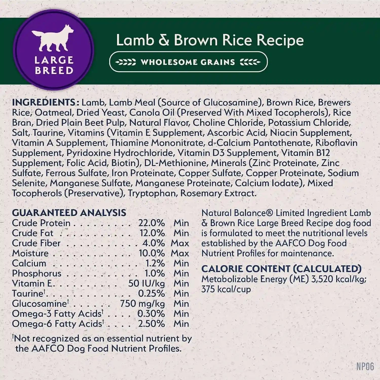natural-balance-limited-ingredient-large-breed-dry-dog-food-complete-nutrition-for-large-breeds-wholesome-grains-brown-rice-recipe-limited-ingredient-formula-26-lb-lamb-brown-rice