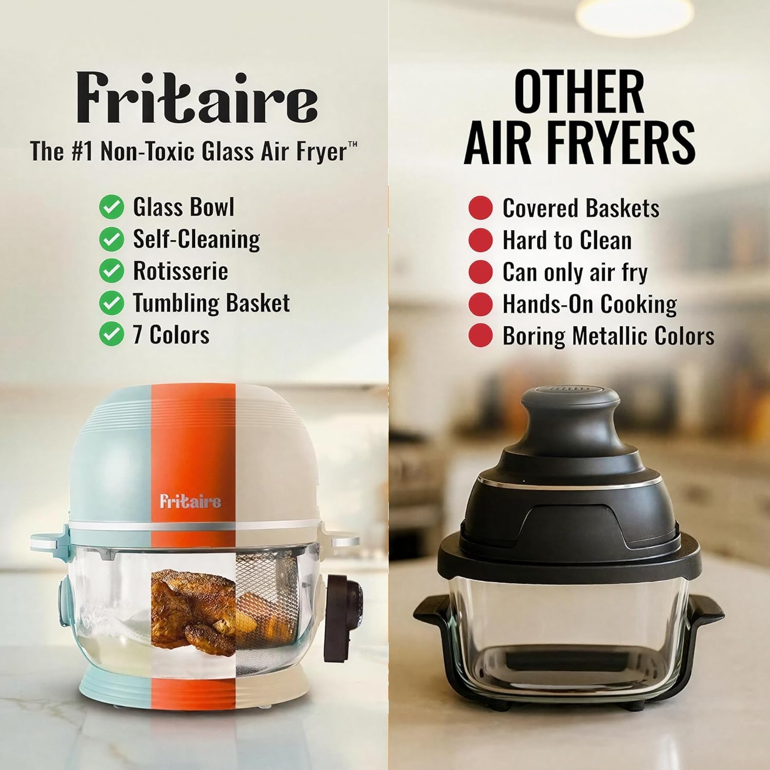 non-toxic-air-fryer™-pro-9-in-1-glass-air-fryer-self-cleaning-5-quart-rotisserie-and-tumbler-400f-vortex-for-even-cooking-bpa-free-teflon-free-recrisp-roast-bake-cherry