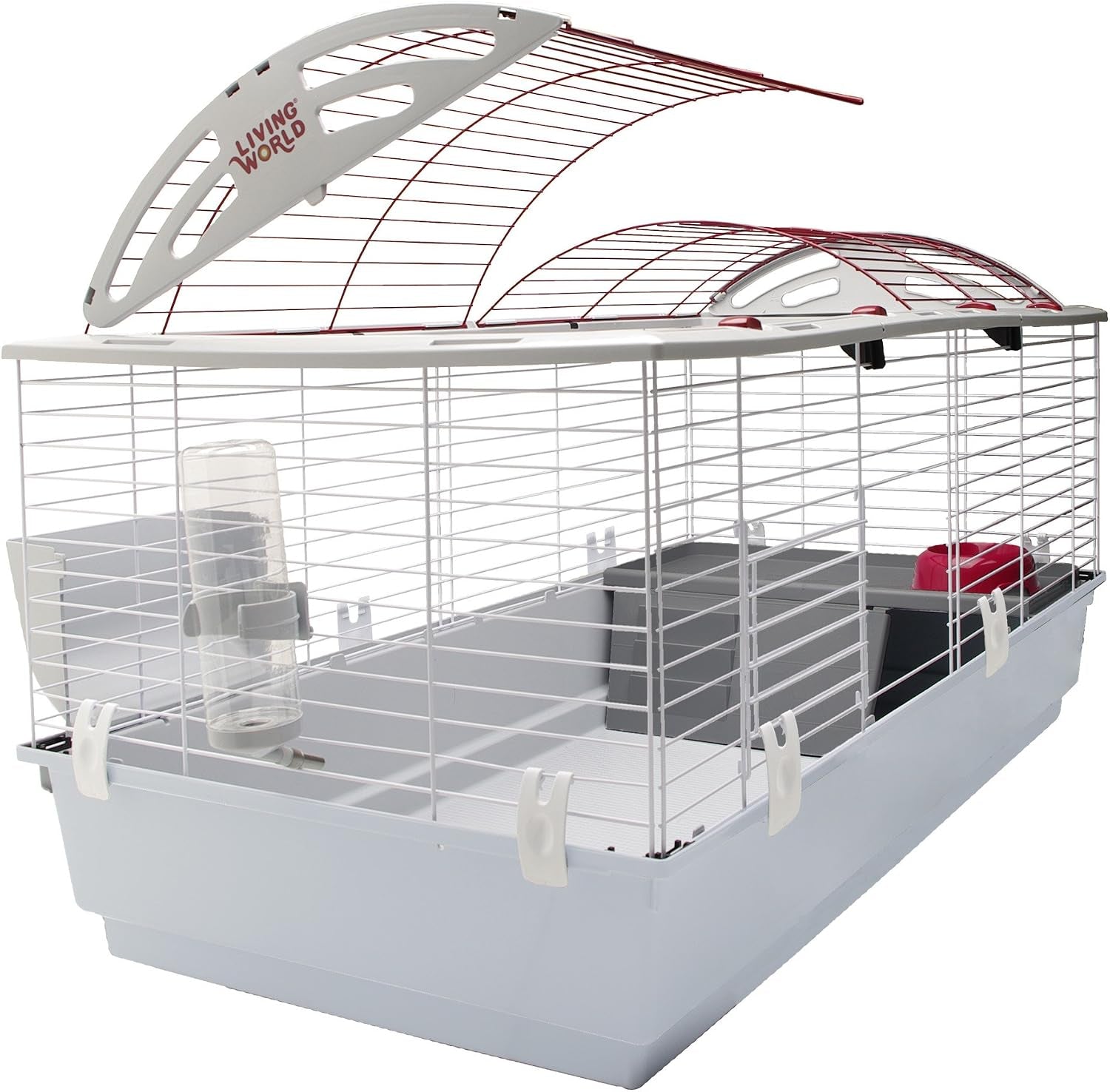 living-world-deluxe-hybrid-habitat-x-large-rabbit-guinea-pig-chinchillas-and-small-animal-cage