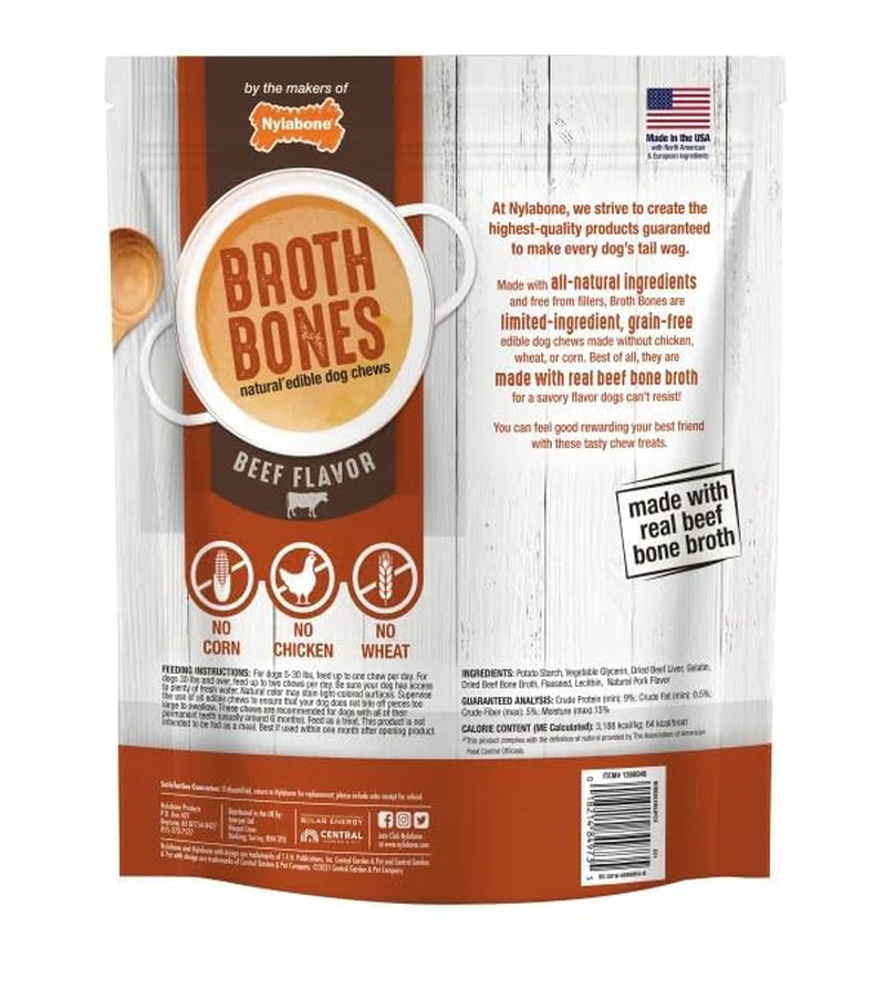 nylabone-beef-broth-bones-dog-treats-net-54count-2-38-lb