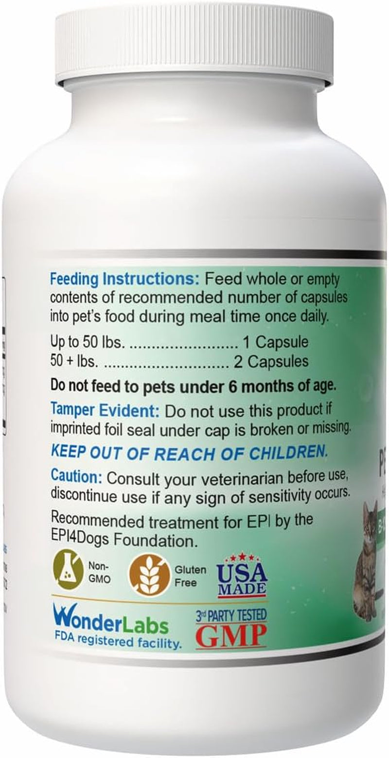 pet-factor-b-12-vitamin-b-12-in-methylcobalamin-form-popular-in-treatment-of-epi-in-dogs-180-capsules