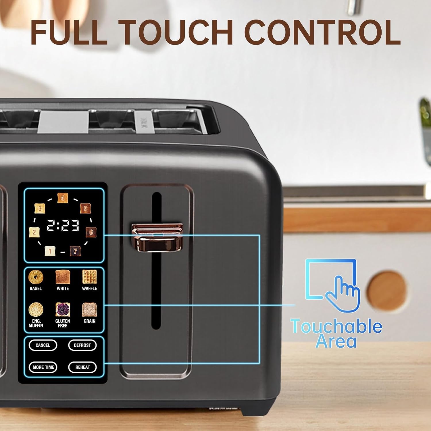touchscreen-toaster-4-slice-7-shade-stainless-1800w-dark-metallic